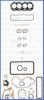 TOYOT 0411178105 Full Gasket Set, engine